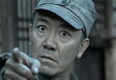 ​《亮剑》18年回顾，4位息影位2位已离世，“坂田大佐”变化太