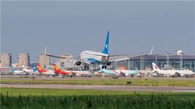 ​多条国际地区航线上线，杭州出发机票低至1折起！来看看有没有你的目的地？