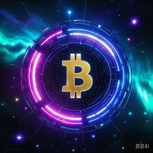 ​逃离996，拥抱Web3.0：码农的去中心化创业新征途