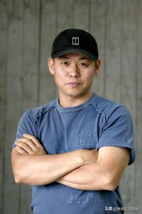 ​《漂流欲室》：金基德情色美学代表作赤裸裸的欲望与人性