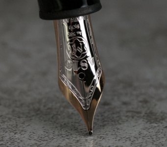 ​代购内幕被曝光，超6成商品都是假的，至今仍有人被欺骗