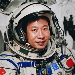 ​盘点“中国近年来的重大事件”伟大成就