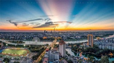 ​《寻找粤西舌尖上的美食》—特色化州