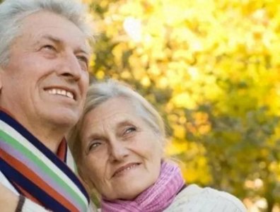 ​打破禁忌！聊聊老年人的夫妻生活，这些建议一定要知道