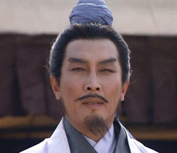 ​《三国演义》谋士排名，一共28名看看谋士的排名和能力值都是多少