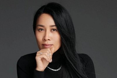 ​那英《雾里看花》原来是3.15打假歌？歌词句句隐藏深意