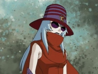 ​数码宝贝之谜解开！「蜘蛛女」亚基利兽的真面目相隔20年首度曝光