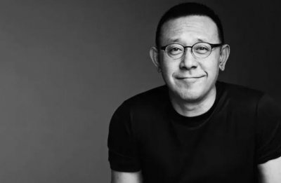 ​导演姜文的三部代表作，榜首堪称永远的神，10年过去热度不减