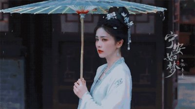 ​爱奇艺即将开播的4部新剧，一部比一部精彩，你最看好哪部？