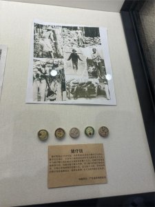 ​惨绝人寰的南洋卖猪仔是潮汕人心中永远的痛！