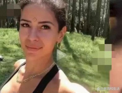 ​妻子被多人轮奸丈夫目睹，获万元赔偿后大赞印度“伟大的国家”