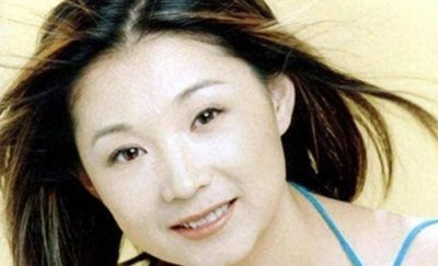 ​吴萍，女，1968年生，毕业于北京广播学院，央视主播郎永淳的妻子