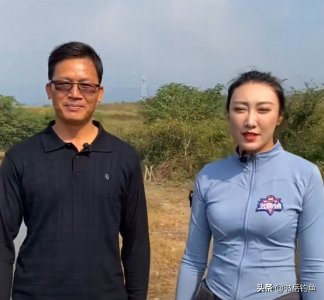 ​为什么说刘志强的言论纯属剧本？王者之战究竟是怎样的比赛性质？