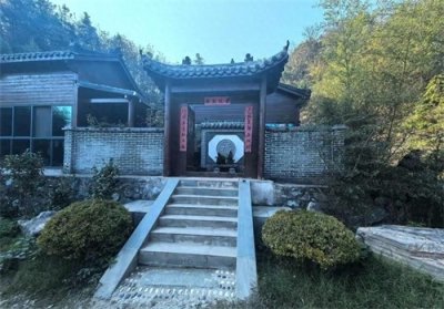 ​药王谷“抗癌中心”：秘方治百癌？医馆真相令人咋舌！