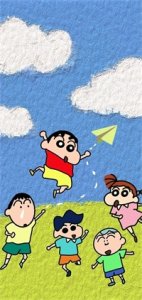 ​分享一个免费下载道客巴巴文库的技巧