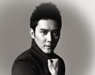 ​冯绍峰是个什么样性格的人(冯绍峰说赵丽颖性格)