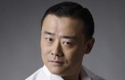 ​周立波事件始末(唐爽和周立波到底是怎么回事)