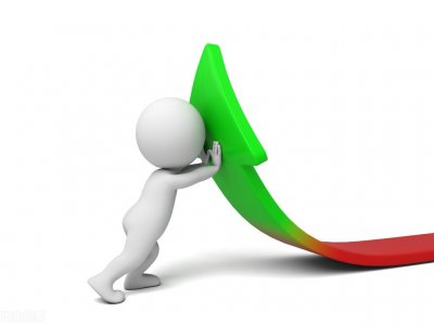 ​创业十要素，从想法到资金落袋，创业原本可以如此清楚简单