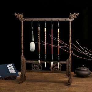 ​古玩——骨董，玩古