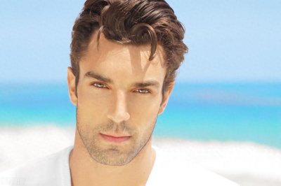 ​100个好听的英文名字，快挑选一个属于自己的吧！