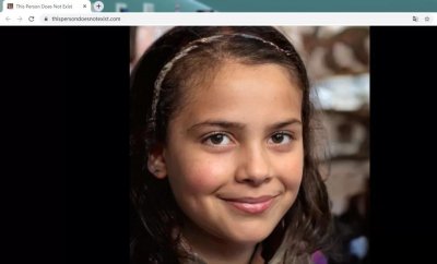 ​10个你想用却又找不到的神级网站，好玩到停不下来