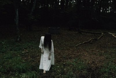 ​细数日本恐怖片Top10：风格各异的恐怖经典