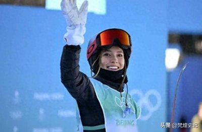 ​不要再神话“混血儿”了，混血杂交，很可能是尘封百年的“阴谋”