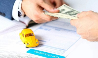 ​欠条到底该怎么写！送模板！一定要收藏！