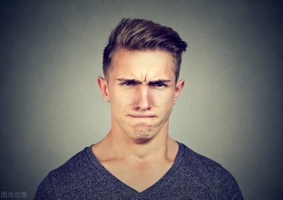 ​一个人“仇富”，不是嫉妒，不是自卑，而往往是因为这4种心理