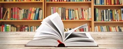 ​211985大学都是什么大学 211985大学是什么大学