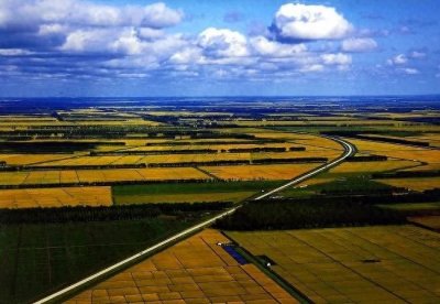 ​女知青黄丽萍：将军女儿变农妇