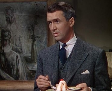 ​时装笔记：领针