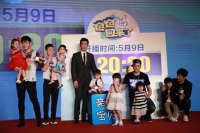 ​唐志中爸爸，jason唐志中(唐志中个人资料)