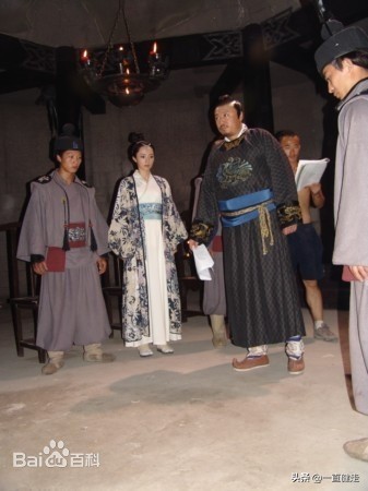 燕双鹰系列之三——《飞虎神鹰》