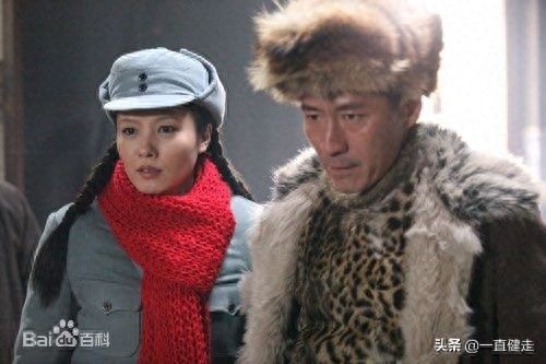 燕双鹰系列之三——《飞虎神鹰》