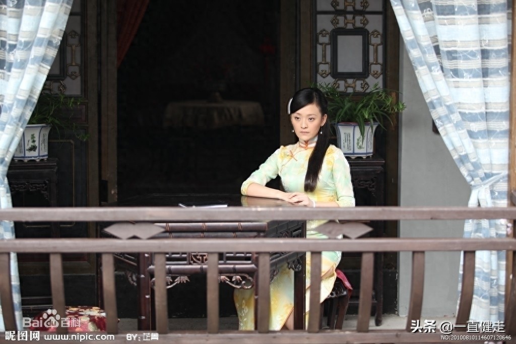 燕双鹰系列之三——《飞虎神鹰》