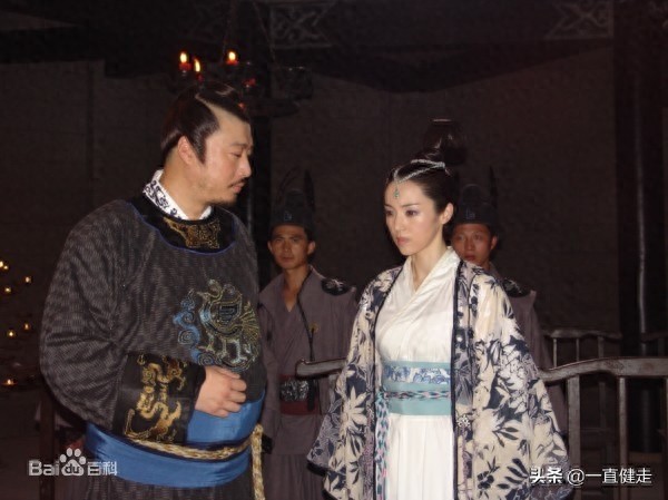 燕双鹰系列之三——《飞虎神鹰》