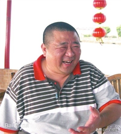 燕双鹰系列之三——《飞虎神鹰》