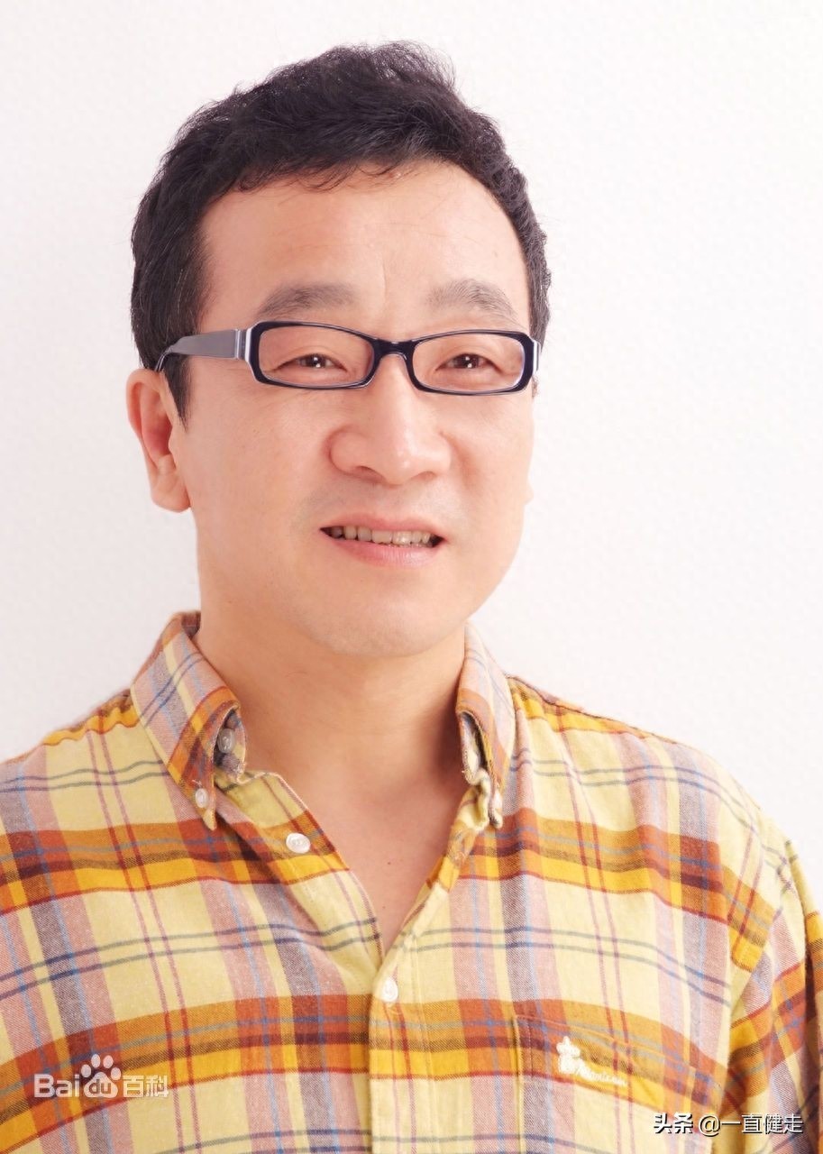 燕双鹰系列之三——《飞虎神鹰》