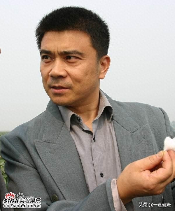 燕双鹰系列之三——《飞虎神鹰》