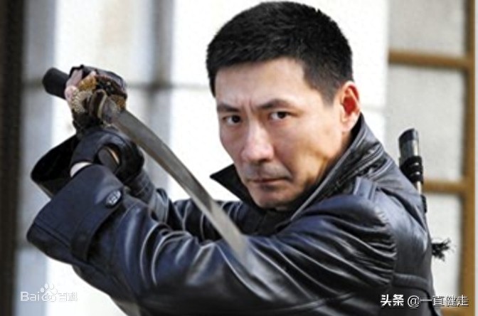 燕双鹰系列之三——《飞虎神鹰》