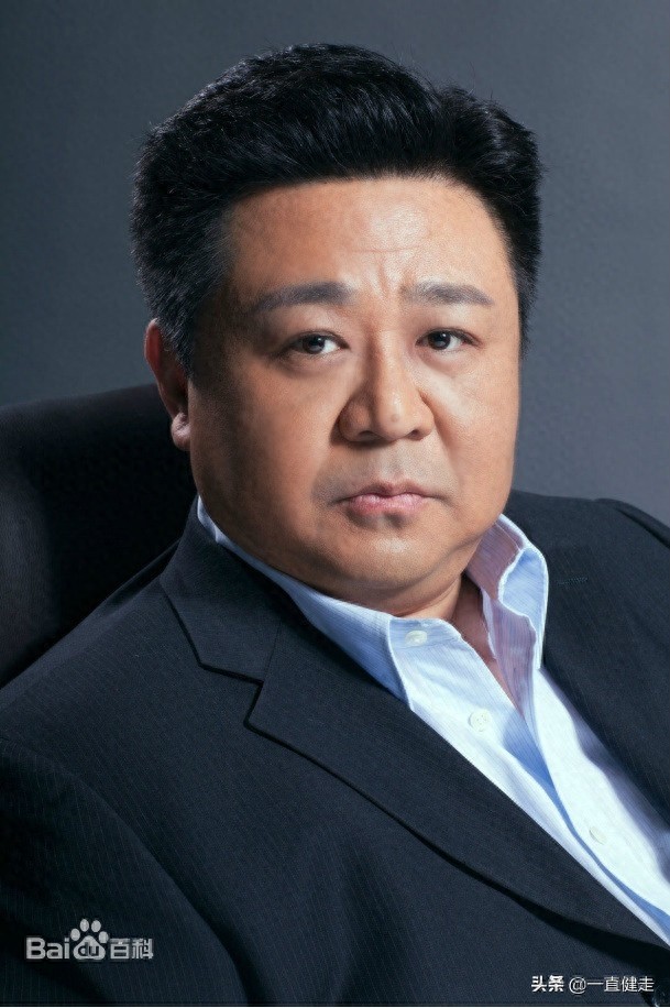 燕双鹰系列之三——《飞虎神鹰》