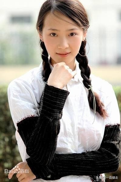 燕双鹰系列之三——《飞虎神鹰》