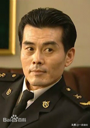 燕双鹰系列之三——《飞虎神鹰》