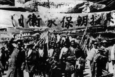 ​李奇微的回忆录：志愿军是最“凶狠”也最文明，了不起的军队