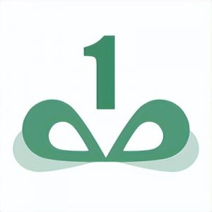 ​低头做事是踏实，抬头看路是智慧