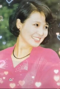 ​李羚：从银幕新星到人生赢家的传奇历程