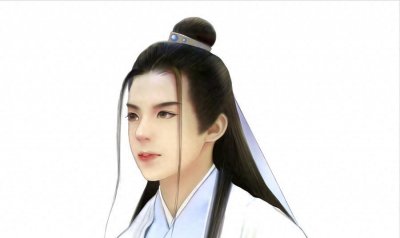 ​崔湜：他是唐朝宰相，却是两个女人的男宠，靠百般讨好她们来上位