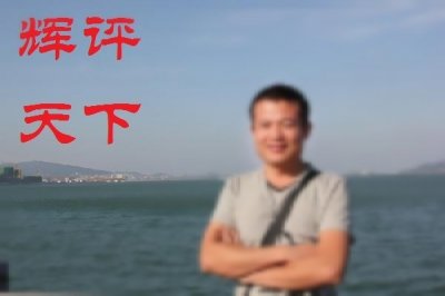 ​22年累计捐款超千万的神秘人到底是谁？