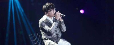 ​明日之子毛不易导师是谁